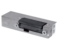 EURA Rygiel elektromagnetyczny asym.rew. | G23A129