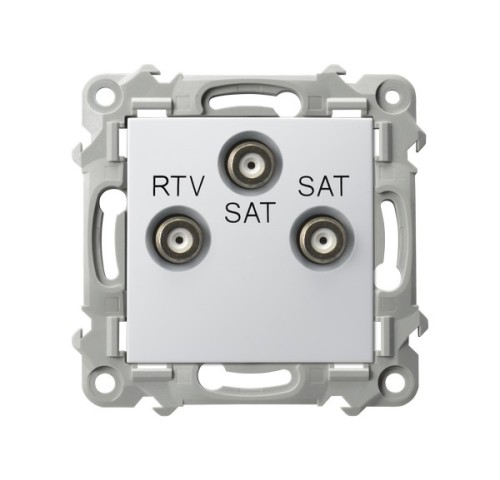 GPA-Z2S/m/00 0