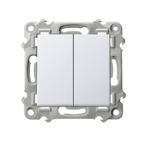 ŁP-10Z/m/00 0
