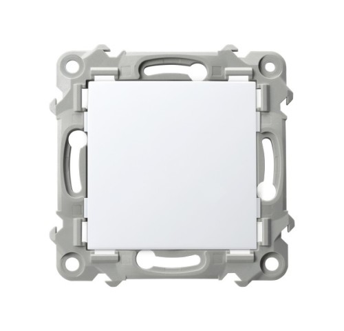 Z-1Z/m/00 0