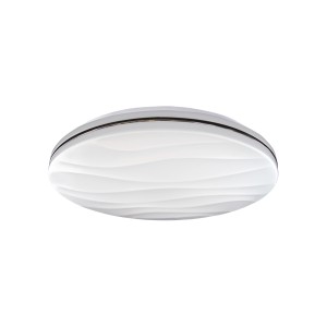 Ideus KLARA LED C 13W 4000K / Plafoniera SMD LED | 03591