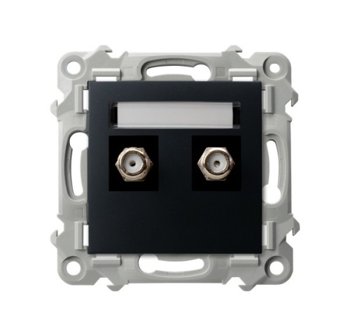 GPA-2ZF/m/33 0