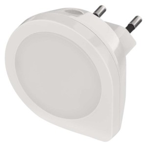 Emos Lampka nocna foto 230V | P3314