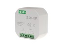 ZI-20-12P 0