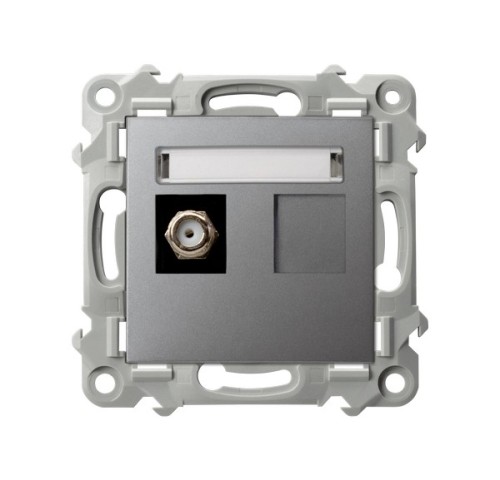 GPA-1ZF/m/70 0
