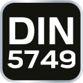 01-513 3
