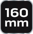 01-513 4