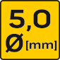 43E791 4