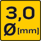 43E791 5