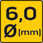 43E791 9