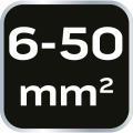 01-530 1
