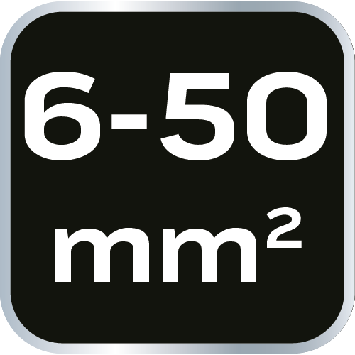 01-530 1