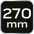 01-555 10