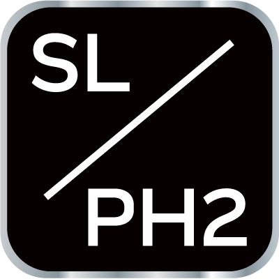 04-222 1