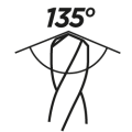 57H024 8