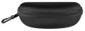 01-400 3