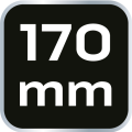 01-400 4