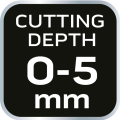 01-400 7