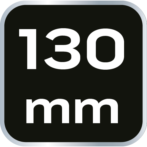01-102 1
