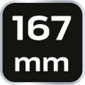 01-520 2