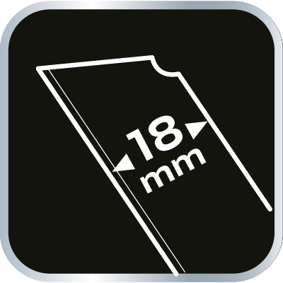 64-010 1