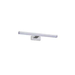 Kanlux Oprawa LED ASTEN LED IP44 8W-NW  26680