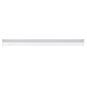 Kanlux Oprawa LED Mera 20W NW 4000K | 29213