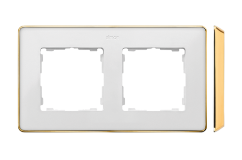 8201620-245 0