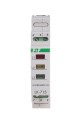 LK-713K 1