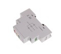 LK-713K 3