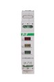 LK-713K 4