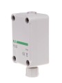 SONDA-AZ-PLUS 0
