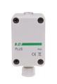 SONDA-AZ-PLUS 1