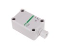 SONDA-AZ-PLUS 2