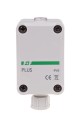 SONDA-AZ-PLUS 3