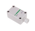SONDA-AZ-PLUS 4