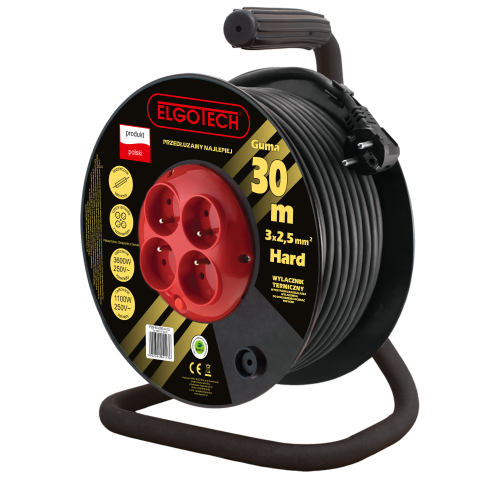 PZB-40-20G/2,5 0