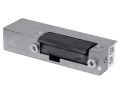 G23A129 1