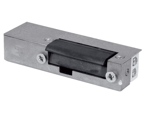 G23A129 1