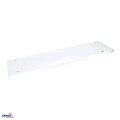 C72-BLK-123-400-4K-WH 8