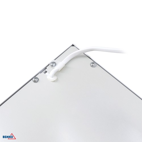 C71-PLM-123-400-4K-WH 0