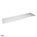 C71-PLM-123-400-4K-WH 1