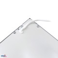 C71-PLM-123-400-4K-WH 7