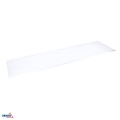 C71-PLM-123-400-4K-WH 8