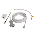 DB9FC/RJ-KPL 0