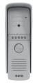 A31A150 6