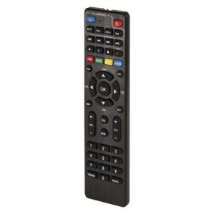 Emos Pilot DVBT2 EM190/EM190S/EM190L | J50988