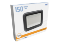 LED3-NL-HELI-150W-CW 2