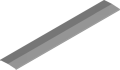 402520 0