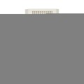 OR-DC-632 3